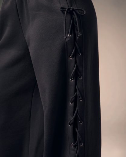 PANTALON PARA DAMA ALGODON IRLANDES