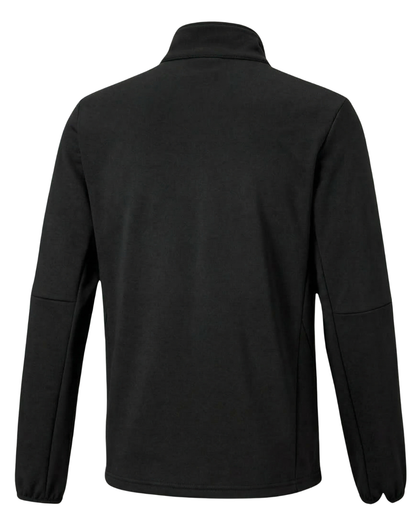 CHAQUETA ALGODON FERRARI